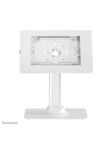 Support de tablette Neomounts DS15-650WH1 Blanc