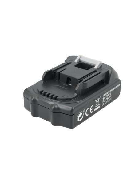 Batterie au lithium rechargeable Ferrestock Perceuse