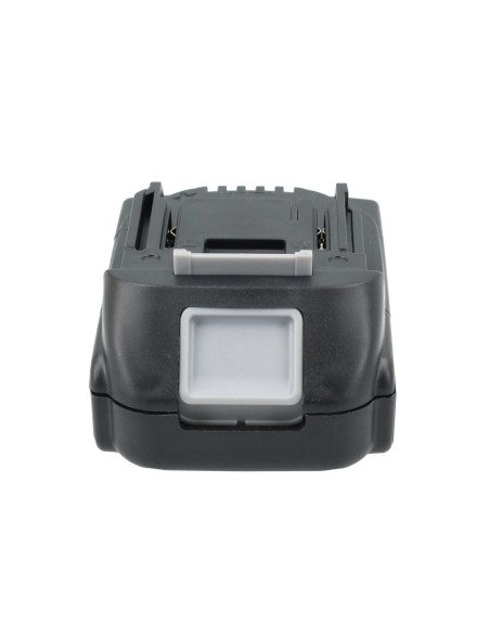 Batterie au lithium rechargeable Ferrestock Perceuse