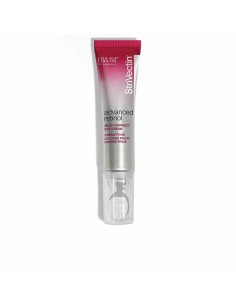 Crème pour le contour des yeux StriVectin Advanced Retinol 15 ml