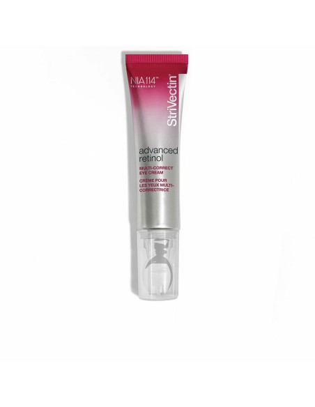 Crème pour le contour des yeux StriVectin Advanced Retinol 15 ml
