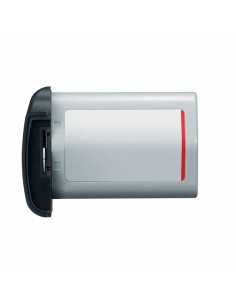 Câble Canon 1169C002