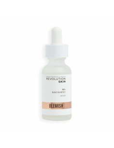 Sérum visage Revolution Skincare Niacinamide 30 ml
