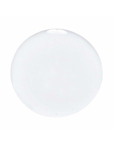 Sérum visage Revolution Skincare Niacinamide 30 ml