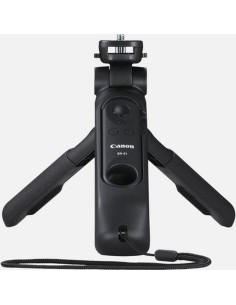 Câble Canon 4157C001