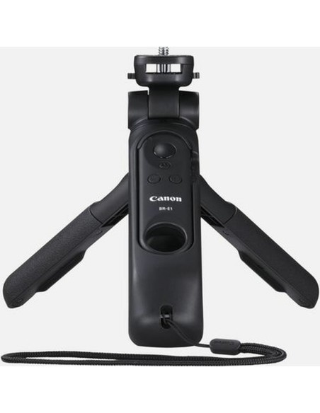 Câble Canon 4157C001