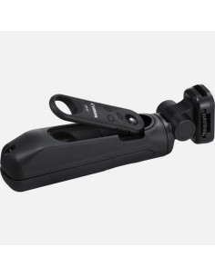 Câble Canon 4157C001 2