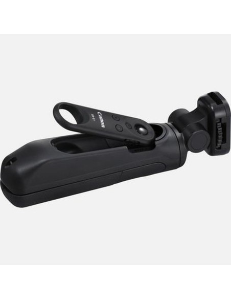 Câble Canon 4157C001
