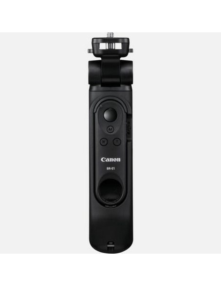 Câble Canon 4157C001