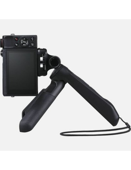 Câble Canon 4157C001