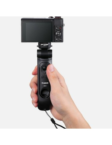 Câble Canon 4157C001
