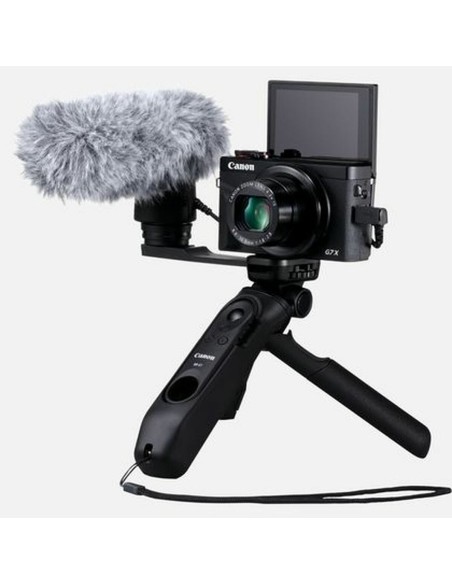 Câble Canon 4157C001
