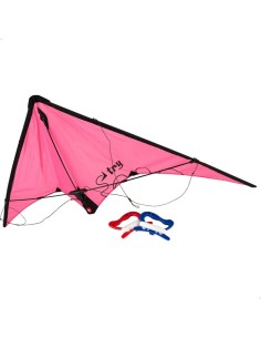 Cerf-volant Eolo Pop-Up 115 x 56 x 1 cm 2