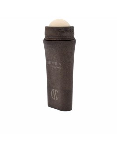 Roll-on Volcanique Matifiant pour le Visage Beter Coffee O'Clock
