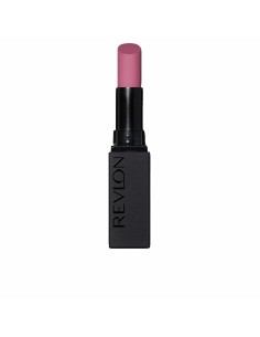 Rouge à lèvres Revlon Colorstay Nº 009 In charge 2,55 ml