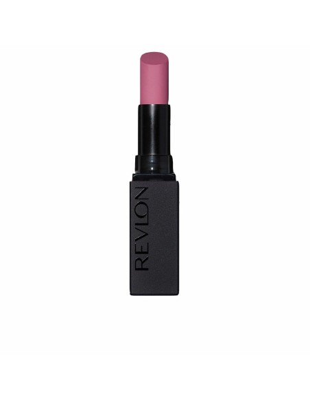 Rouge à lèvres Revlon Colorstay Nº 009 In charge 2,55 ml