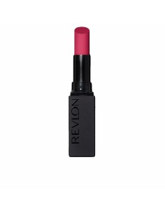 Rouge à lèvres Revlon Colorstay Nº 011 Type A 2,55 ml