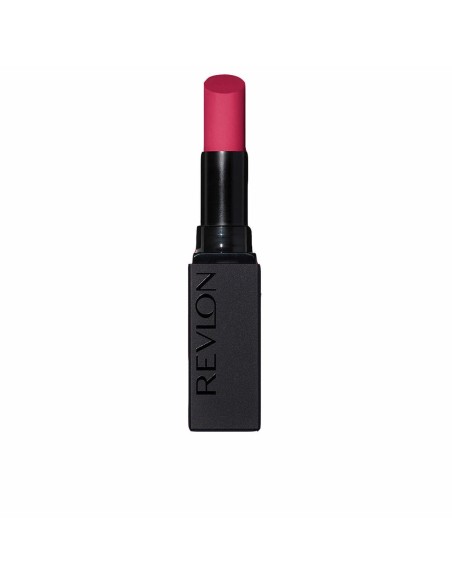 Rouge à lèvres Revlon Colorstay Nº 011 Type A 2,55 ml