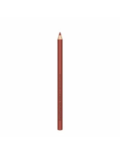 Crayon Contour des Lèvres bareMinerals Mineralist Striking spice 1,3 g