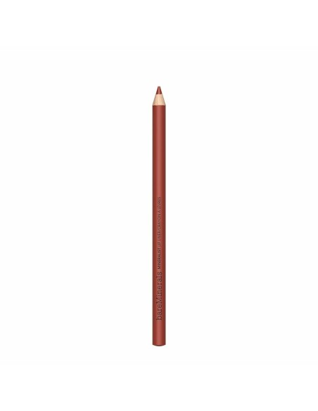 Crayon Contour des Lèvres bareMinerals Mineralist Striking spice 1,3 g