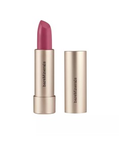 Rouge à lèvres bareMinerals Mineralist Hydratant Honesty 3,6 g