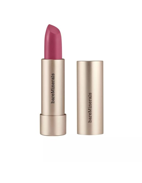 Rouge à lèvres bareMinerals Mineralist Hydratant Honesty 3,6 g