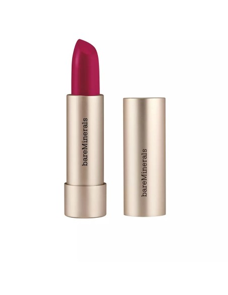 Rouge à lèvres bareMinerals Mineralist Hydratant Charisma 3,6 g