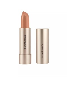 Rouge à lèvres bareMinerals Mineralist Hydratant Balance 3,6 g