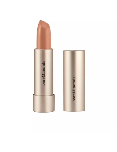 Rouge à lèvres bareMinerals Mineralist Hydratant Balance 3,6 g