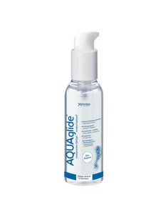 Lubrifiant Joydivision 6238570000 125 ml