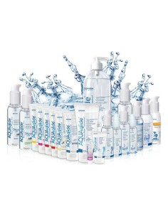 Lubrifiant Joydivision 6238570000 125 ml 2