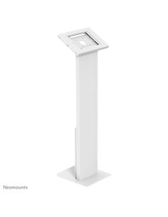 Support de tablette Neomounts FL15-750WH1 Blanc