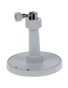 Stabilisateur de soutien Axis TM1902
