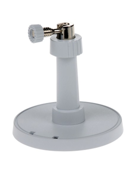 Stabilisateur de soutien Axis TM1902