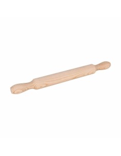 Rouleau à patisserie Quttin Quttin 47,5 x 4 cm (12 Unités) 2