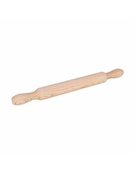 Rouleau à patisserie Quttin Quttin 47,5 x 4 cm (12 Unités)