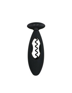 Tire-bouchon Percutti Fórmula Noir (2 Unités) 2