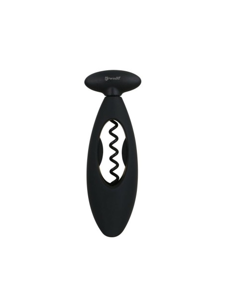 Tire-bouchon Percutti Fórmula Noir (2 Unités)