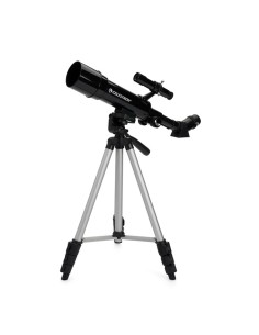 Télémètre/Télescope Hama C21038