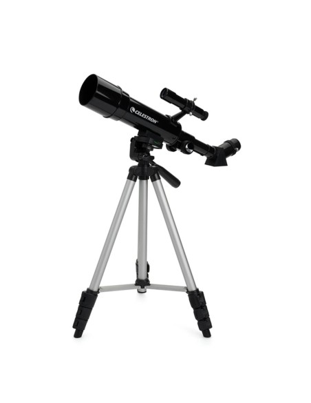 Télémètre/Télescope Hama C21038