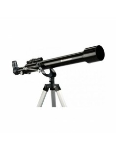 Télémètre/Télescope Hama C21041