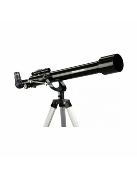 Télémètre/Télescope Hama C21041