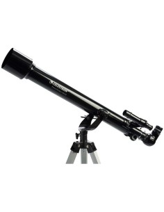 Télémètre/Télescope Hama C21041 2