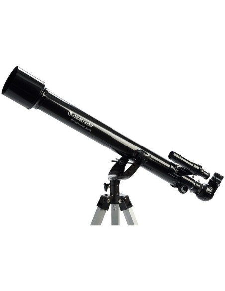 Télémètre/Télescope Hama C21041