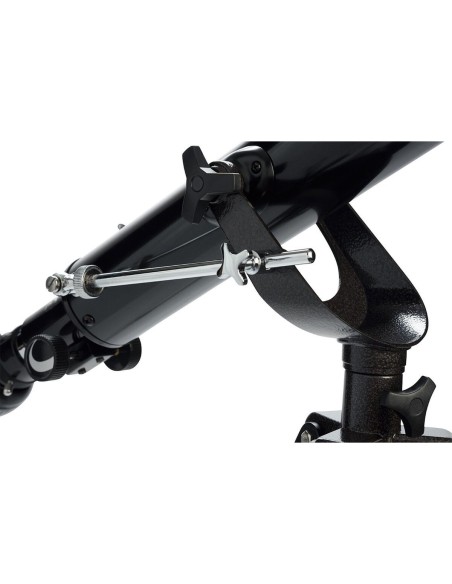 Télémètre/Télescope Hama C21041