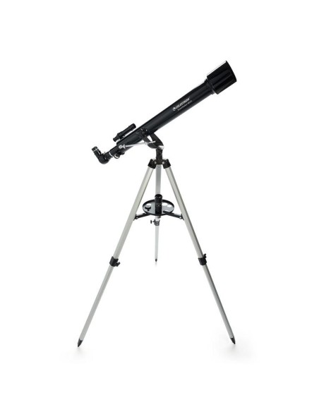 Télémètre/Télescope Hama C21041