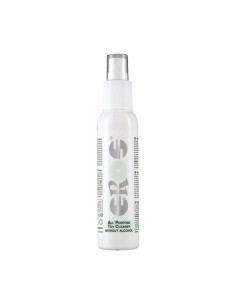 Nettoyant de Jouets Érotiques Eros 100 ml