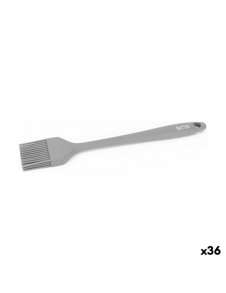Brosse de cuisine Quttin Soft 21 cm 21 X 3,5 X 1,5 CM