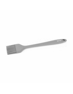 Brosse de cuisine Quttin Soft 21 cm 21 X 3,5 X 1,5 CM 2