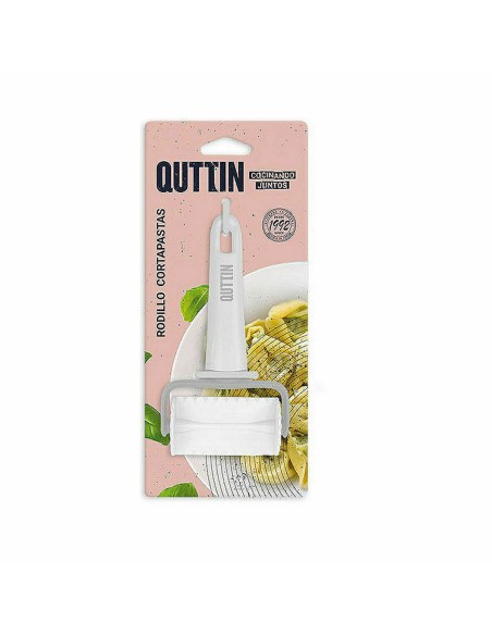 Mélangeur à pâtisserie Quttin Rizz Carré